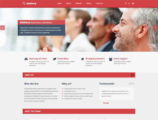 ddos攻击在哪能买到